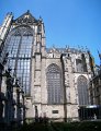 DomChurch