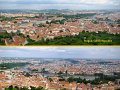 001PragueText