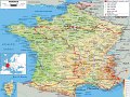 026bFranceTravelRoute