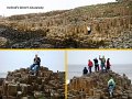 090GiantCausewayText